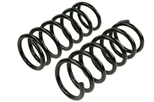 Coil Spring Set Mevotech SMS30026