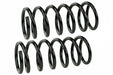 Coil Spring Set Mevotech SMS30027