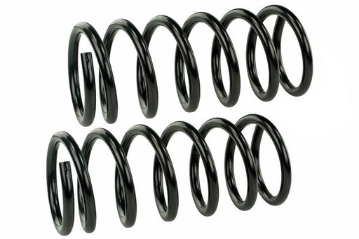 Coil Spring Set Mevotech SMS30027