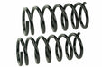 Coil Spring Set Mevotech SMS30028