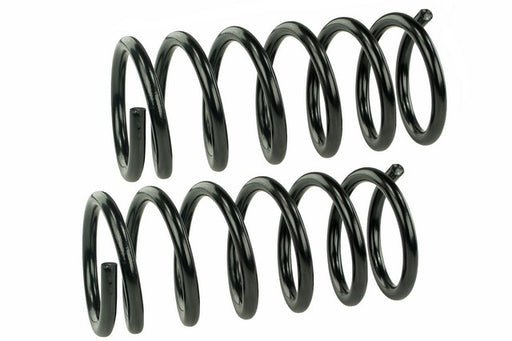 Coil Spring Set Mevotech SMS30028