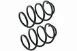 Coil Spring Set Mevotech SMS30029