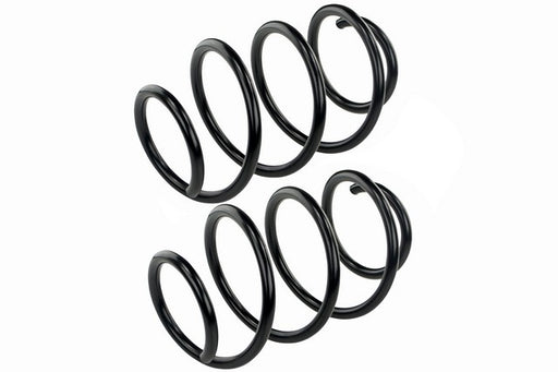 Coil Spring Set Mevotech SMS30029