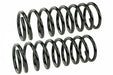 Coil Spring Set Mevotech SMS30031