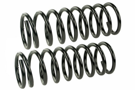 Coil Spring Set Mevotech SMS30031