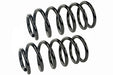 Coil Spring Set Mevotech SMS3112