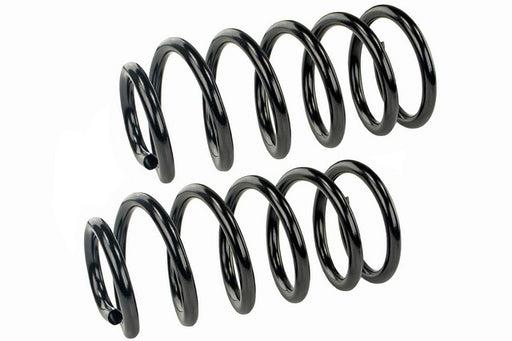 Coil Spring Set Mevotech SMS3112