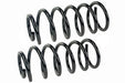 Coil Spring Set Mevotech SMS3140