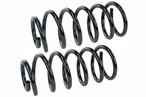 Coil Spring Set Mevotech SMS3140