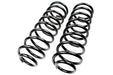 Coil Spring Set Mevotech SMS3224