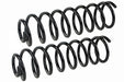 Coil Spring Set Mevotech SMS3226
