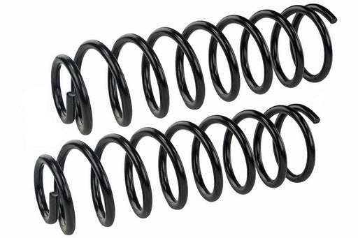 Coil Spring Set Mevotech SMS3226