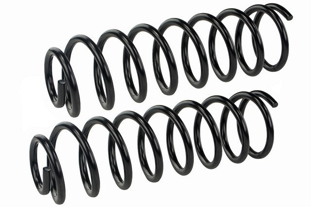 Coil Spring Set Mevotech SMS3226
