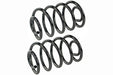 Coil Spring Set Mevotech SMS3227
