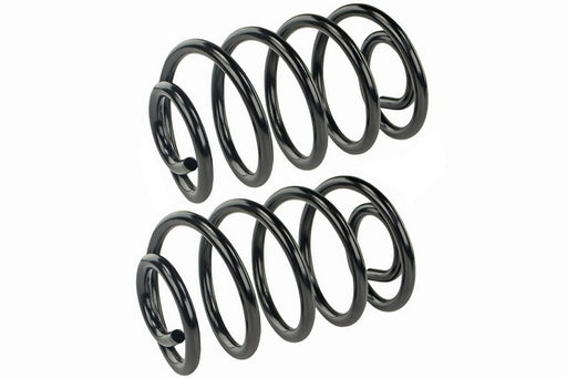 Coil Spring Set Mevotech SMS3227