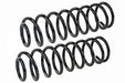 Coil Spring Set Mevotech SMS3228