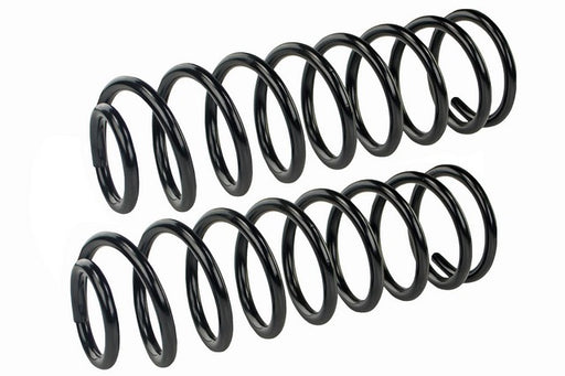 Coil Spring Set Mevotech SMS3228