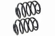 Coil Spring Set Mevotech SMS3229