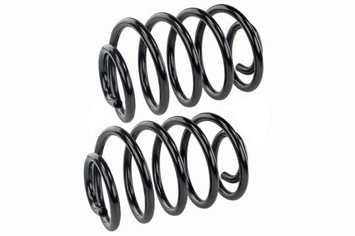 Coil Spring Set Mevotech SMS3229