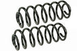 Coil Spring Set Mevotech SMS400256