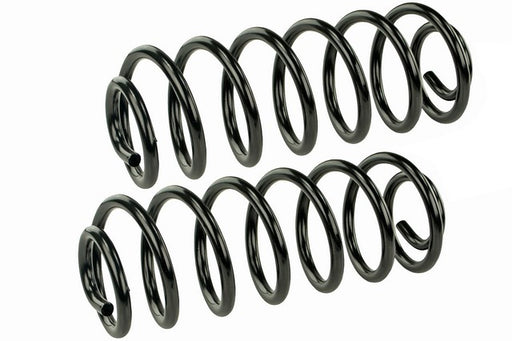 Coil Spring Set Mevotech SMS400256