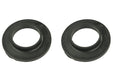Coil Spring Set Mevotech SMS400256