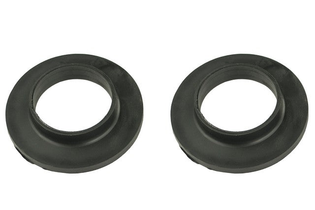 Coil Spring Set Mevotech SMS400256