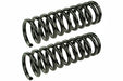 Coil Spring Set Mevotech SMS400257