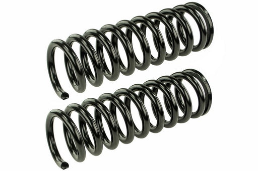 Coil Spring Set Mevotech SMS400257