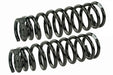 Coil Spring Set Mevotech SMS400259