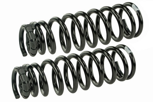 Coil Spring Set Mevotech SMS400259