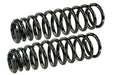 Coil Spring Set Mevotech SMS400260