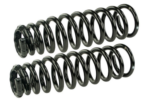 Coil Spring Set Mevotech SMS400260