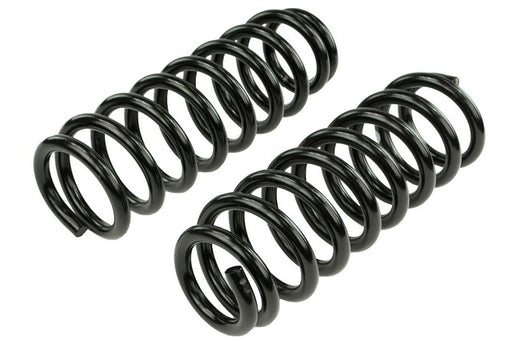 Coil Spring Set Mevotech SMS400261