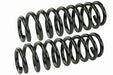 Coil Spring Set Mevotech SMS400263