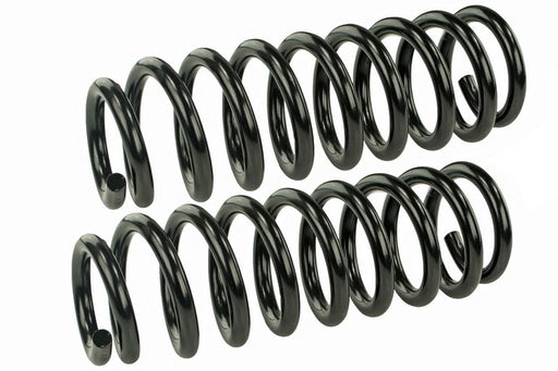 Coil Spring Set Mevotech SMS400263