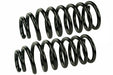 Coil Spring Set Mevotech SMS400264