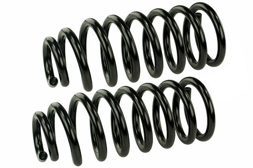 Coil Spring Set Mevotech SMS400264
