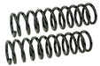 Coil Spring Set Mevotech SMS400265