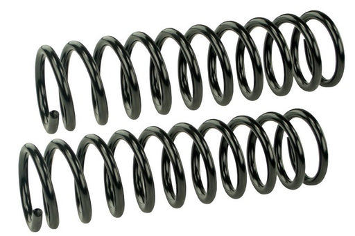 Coil Spring Set Mevotech SMS400265