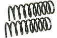 Coil Spring Set Mevotech SMS400266