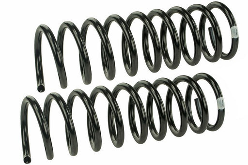 Coil Spring Set Mevotech SMS400266