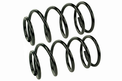 Coil Spring Set Mevotech SMS400267