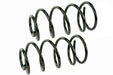 Coil Spring Set Mevotech SMS400269