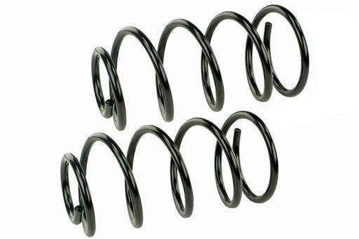 Coil Spring Set Mevotech SMS400269
