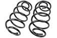 Coil Spring Set Mevotech SMS400270