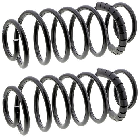 Coil Spring Set Mevotech SMS400270