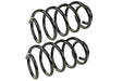 Coil Spring Set Mevotech SMS500172