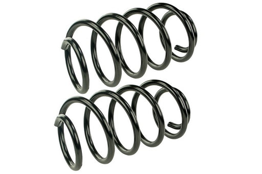 Coil Spring Set Mevotech SMS500172
