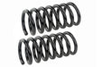 Coil Spring Set Mevotech SMS500173